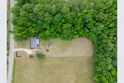 3596 Nc 581 Hwy, Louisburg, NC 27549 - Photo 50