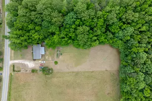 3596 Nc 581 Hwy, Louisburg, NC 27549 - Photo 50