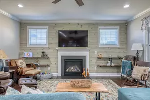 93 Woods Manor Ln, Clayton, NC 27527 - Photo 18