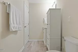 100 Stratford Lakes Dr, Durham, NC 27713 - Photo 14
