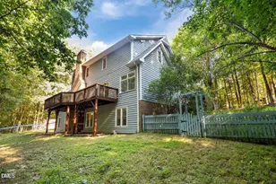 10101 Daviton Ct, Raleigh, NC 27615 - Photo 46