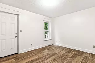 10101 Daviton Ct, Raleigh, NC 27615 - Photo 32