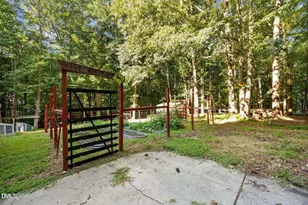 10101 Daviton Ct, Raleigh, NC 27615 - Photo 44