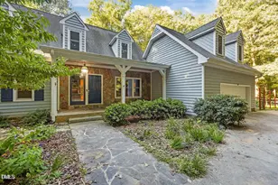 10101 Daviton Ct, Raleigh, NC 27615 - Photo 6