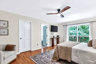 10101 Daviton Ct, Raleigh, NC 27615 - Photo 20