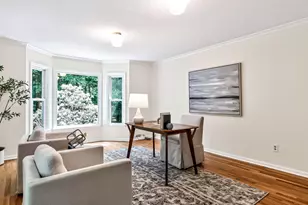 10101 Daviton Ct, Raleigh, NC 27615 - Photo 8