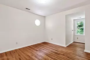 10101 Daviton Ct, Raleigh, NC 27615 - Photo 28