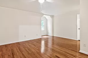 10101 Daviton Ct, Raleigh, NC 27615 - Photo 24