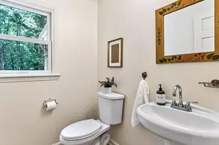 10101 Daviton Ct, Raleigh, NC 27615 - Photo 18