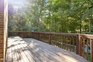10101 Daviton Ct, Raleigh, NC 27615 - Photo 38