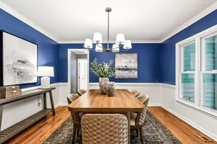 10101 Daviton Ct, Raleigh, NC 27615 - Photo 4