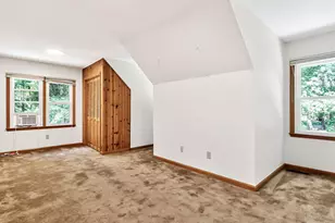 10101 Daviton Ct, Raleigh, NC 27615 - Photo 30