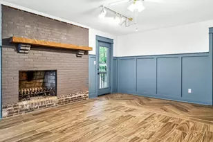 10101 Daviton Ct, Raleigh, NC 27615 - Photo 34