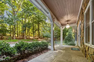10101 Daviton Ct, Raleigh, NC 27615 - Photo 2