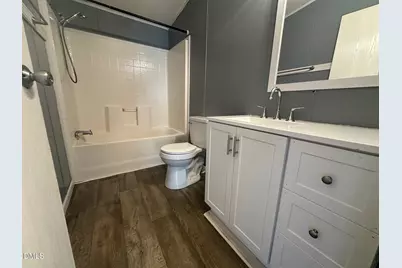 9024 N Carolina 561, Halifax, NC 27839 - Photo 14