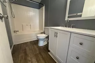 9024 N Carolina 561, Halifax, NC 27839 - Photo 14