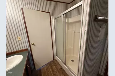 9024 N Carolina 561, Halifax, NC 27839 - Photo 12
