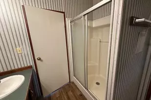 9024 N Carolina 561, Halifax, NC 27839 - Photo 12