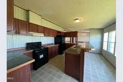 9024 N Carolina 561, Halifax, NC 27839 - Photo 4