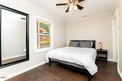 1507 Gunter Street, Durham, NC 27707 - Photo 8