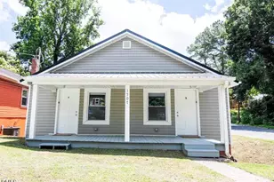 1507 Gunter St, Durham, NC 27707 - Photo 1