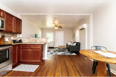 1507 Gunter Street, Durham, NC 27707 - Photo 4