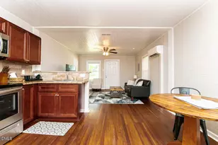 1507 Gunter St, Durham, NC 27707 - Photo 4