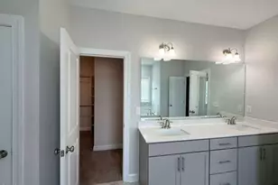 513 Acerno Dr, Fuquay Varina, NC 27526 - Photo 30