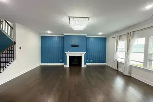 513 Acerno Dr, Fuquay Varina, NC 27526 - Photo 14