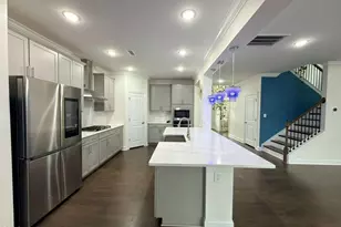 513 Acerno Dr, Fuquay Varina, NC 27526 - Photo 22