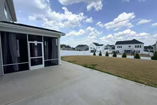 513 Acerno Dr, Fuquay Varina, NC 27526 - Photo 42
