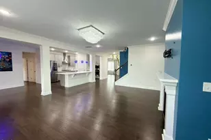513 Acerno Dr, Fuquay Varina, NC 27526 - Photo 18