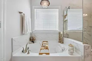 404 Honeyridge Ln, Holly Springs, NC 27540 - Photo 36