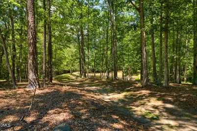7108 Mallard Crossing Way, Wake Forest, NC 27587 - Photo 60