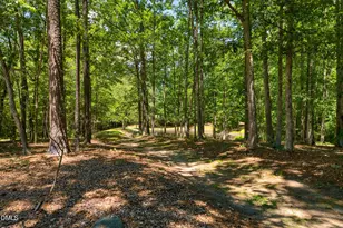 7108 Mallard Crossing Way, Wake Forest, NC 27587 - Photo 60