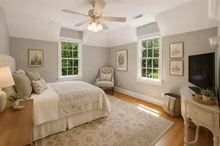 7108 Mallard Crossing Way, Wake Forest, NC 27587 - Photo 38