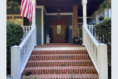 7108 Mallard Crossing Way, Wake Forest, NC 27587 - Photo 8