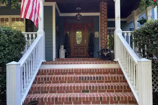 7108 Mallard Crossing Way, Wake Forest, NC 27587 - Photo 8