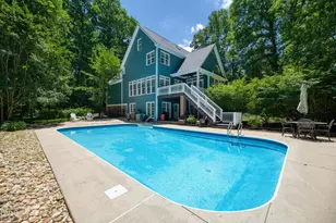 7108 Mallard Crossing Way, Wake Forest, NC 27587 - Photo 42
