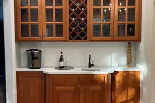 7108 Mallard Crossing Way, Wake Forest, NC 27587 - Photo 22