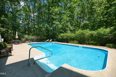 7108 Mallard Crossing Way, Wake Forest, NC 27587 - Photo 6