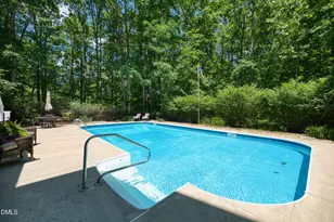 7108 Mallard Crossing Way, Wake Forest, NC 27587 - Photo 6