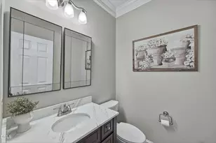 7108 Mallard Crossing Way, Wake Forest, NC 27587 - Photo 26