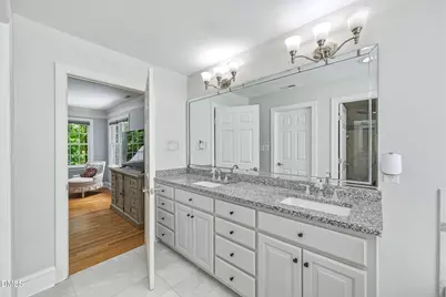 7108 Mallard Crossing Way, Wake Forest, NC 27587 - Photo 26