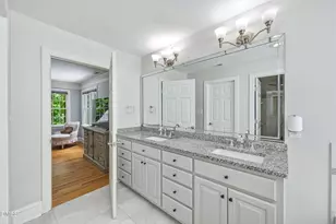 7108 Mallard Crossing Way, Wake Forest, NC 27587 - Photo 26
