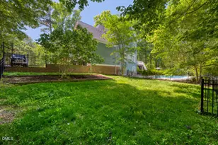 7108 Mallard Crossing Way, Wake Forest, NC 27587 - Photo 56