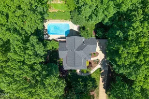 7108 Mallard Crossing Way, Wake Forest, NC 27587 - Photo 2