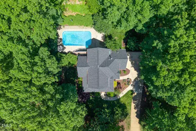 7108 Mallard Crossing Way, Wake Forest, NC 27587 - Photo 1