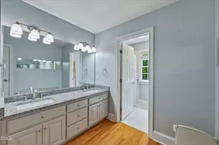 7108 Mallard Crossing Way, Wake Forest, NC 27587 - Photo 36