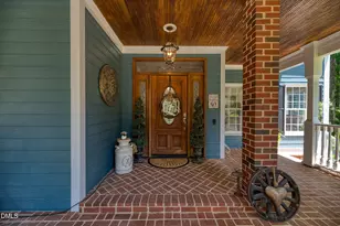 7108 Mallard Crossing Way, Wake Forest, NC 27587 - Photo 10